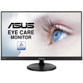 Päivän diili: Asus VC239HE näytön hinta 99 euroa, säästä noin 50 euroa - 23", IPS, Full HD